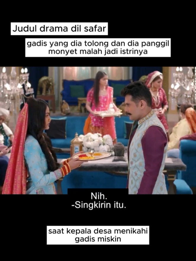 #drama #bollywood #antv #dramatiktok #fyp 