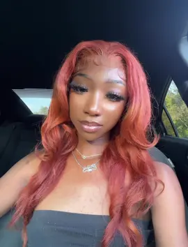 I stay encountering witches😂😂😂and the crazy thing is about it it was a homeless lady #fyp #LanguageLearning #trending #viraltiktok #psychic  