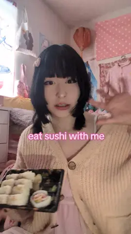 i love my kawaiiness #cutecore🎀🦴🍮🐾 #jfashion #cutecore #kawaiicore #fyp 
