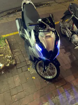 Keng?#ab160 
