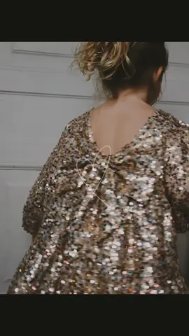 #OOTD - so many cute ones at The Cubhouse! Come in, say hi & shop!#thecubhousegreenwich #kidsfashion #greenwichct