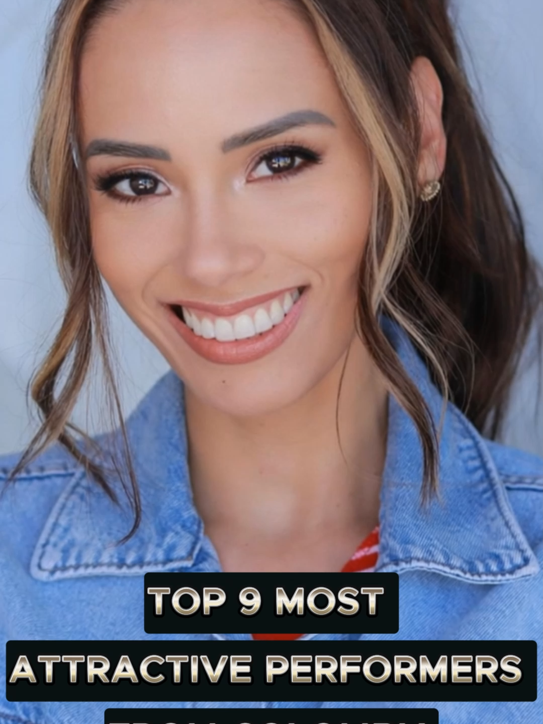 #usa_tiktok🇺🇸 #august #usa🇺🇸 #usa #fypシ #usa🇺🇸tiktok #americangirls #90s #us #tiktoktrending