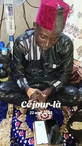 #cejour-là