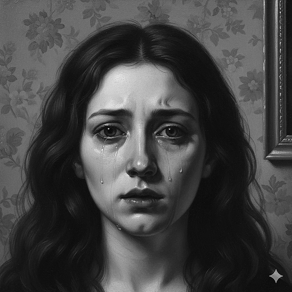#بصمتي_للحسين #عبارات_حزينه💔 #الحزينه 
