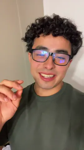 Get the product while it’s hot … before it’s TOO LATE!!!! #foryoupage #tiktokshop #tiktokmademedoit #tiktokmademebuylt #viral 