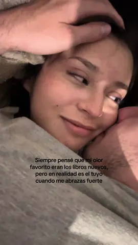 Amo amarte  #fyp #Relationship #novios #contenido #libros 