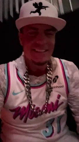 Having a blast out here on the Adam Sandler “my best friend” tour plus the Isle of the 90s tour. Dancing around like teenagers come join us for some fun #AdamSandlerTour #ILoveThe 90sTour@I Love the 90s Tour #GoNinjagoNinjago