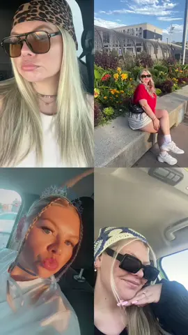 ⋆˙⟡♡ radiant ♡⟡⋆˙