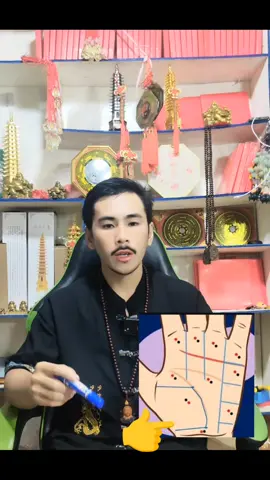 #เทรนด์วันนี้ #xuhuong #boomboom 