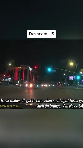 Dashcam US #dashcam#drivingfail#dashcamvideos#d ashcamusa#dashcamlessons# camera. 