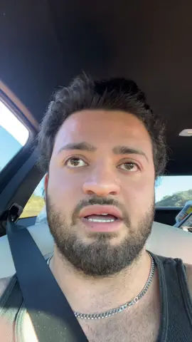 We are in California #roadtrip #drive #drive #recored 