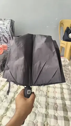 Automatic Folding Umbrella 24ribs Anti-UV and Windproof C #ismolshop #tiktokshop #umbrella #automaticumbrella #foldingumbrella #automaticfoldingumbrella #antiuvumbrella #sunshadeumbrella #windproofumbrella #fyp