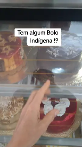 mundo fake capitalista. tortas e bolos bonitinhos mas oridnarios ! #doces #bolos #capitalismo #viral #saude 