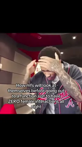 #basketballtiktok #plaqueboymax #hoopersoftiktok #fypage #fypシ 