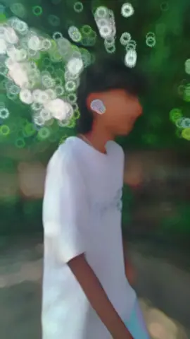 #💓💓💓💓 @🅱..🌜 @Your xettrini ❤️‍🩹 @Rejina Bohara 