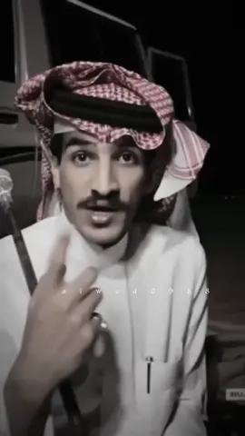 اللي مايغليك مايعاتبك !!                              #مهند_المحمد #دهّام     #مهند_الشمري @مهند المحمد | دهّـام       #سفر_الدغيلبي #خالد_ال_بريك 