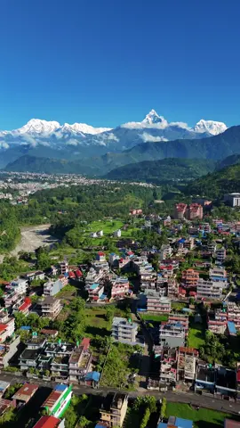 Pokhara,Nepal 🙏💝🇳🇵 #fyp #capcut #pokhara #fyyyyyyyyyyyyyyyy #nepal🇳🇵🥰🙏 