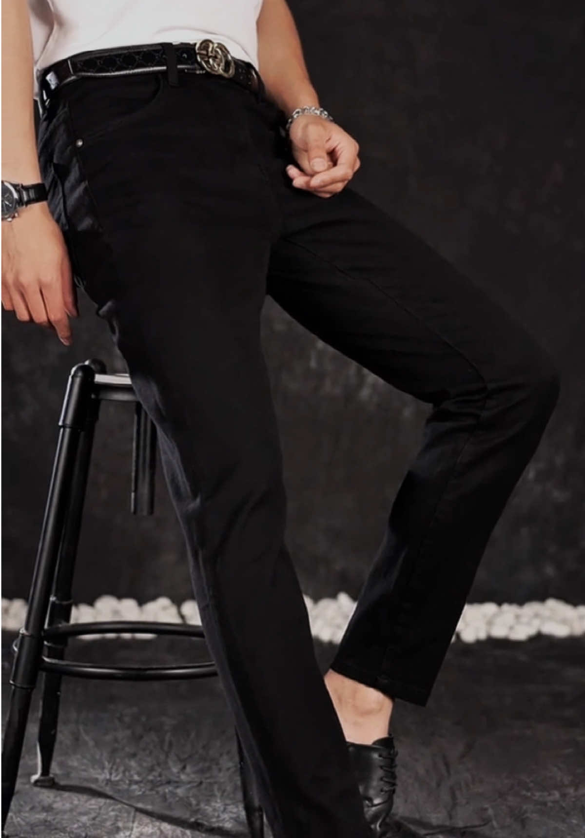 #quanjean #quanjeannam #quanjeancogian #xuhuong #ypfッ 