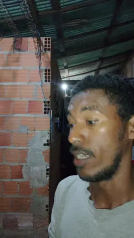 você que vamos 🎹🎹