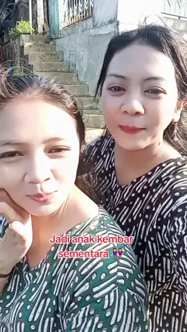 Otw ke pasar mbelik..#nustalgiatemansekolah #pegunungan #mbolang #foryoupage 