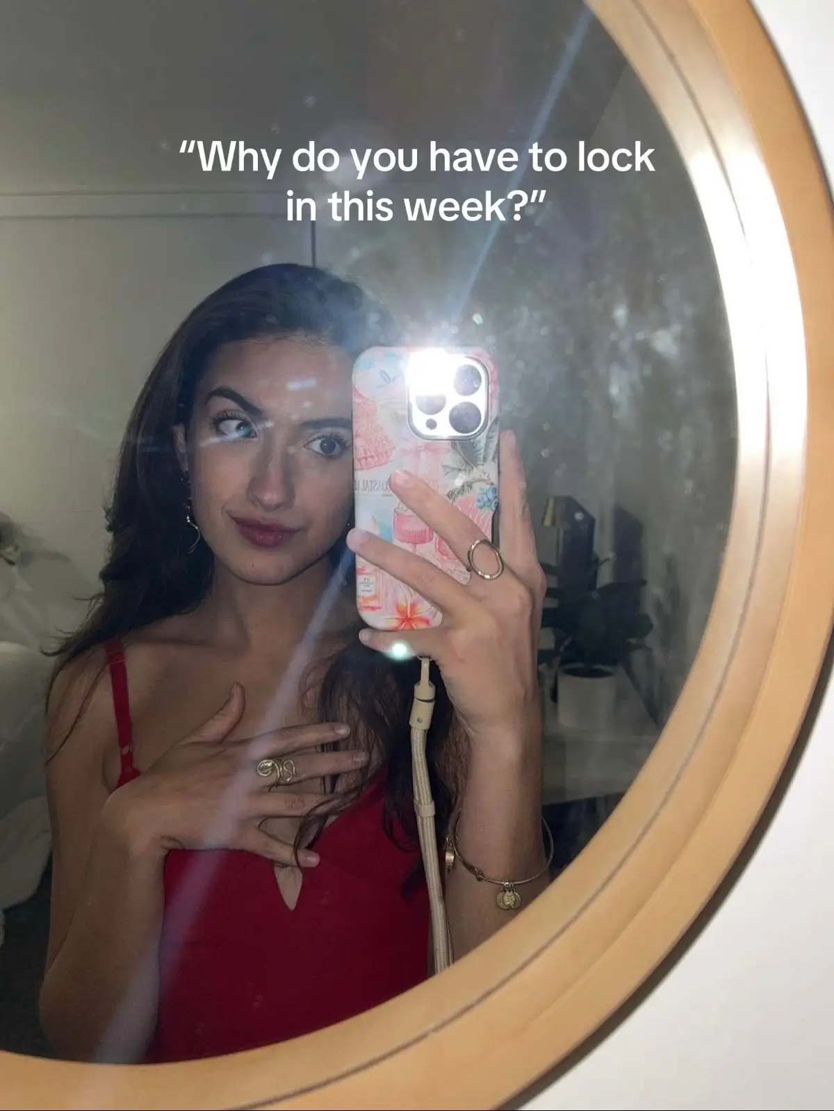 #medicalstudent #medicalschool #m1 #immunology #anatomy 