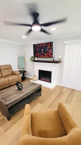 #viral #tiktokviral#fixerupper#fyp#renovationprogress 