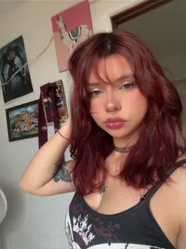 #paratiiiiiiiiiiiiiiiiiiiiiiiiiiiiiii 