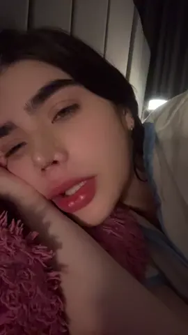 Soltameeeee 🤧🤒#fypシ゚ #tiktokviral #paratiiiiiiiiiiiiiiiiiiiiiiiiiiiiiii #gripe #rinoplastia 