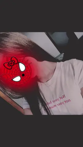 🫣#viral #paratiiiiiiiiiiiiiiiiiiiiiiiiiiiiiii #ojitoslindos 