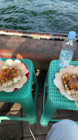 isuk mening 🤩 #sarangan  #telagasarangan  #lewatberanda  #storywhatsapp 