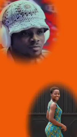 #CapCut #nigeria #kenyantiktok🇰🇪 #ghanatiktok🇬🇭 #september 