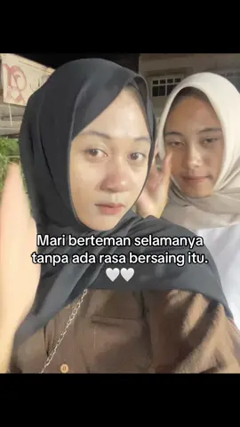 @_rhmaa🚩🤍🤍 #sahabatkecillku🤗  #banturameinnyokk 