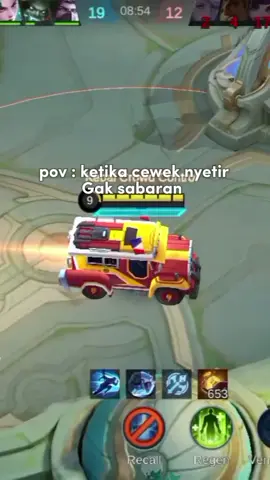 #mobilegendbangbangindonesia #mobilegendtiktok #CapCut #jhonson