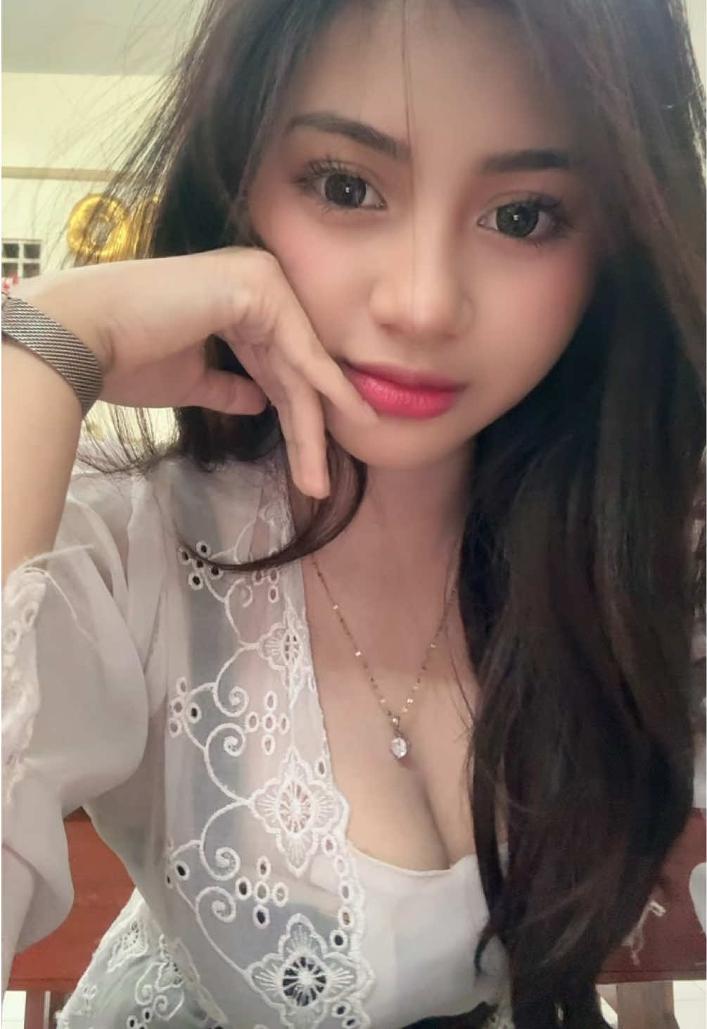 #fyp 