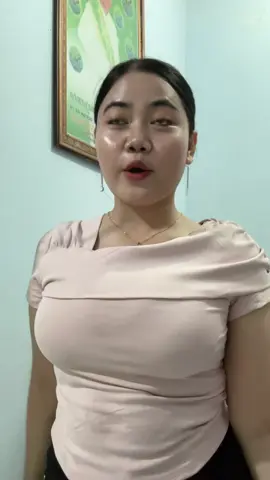 draf pagi