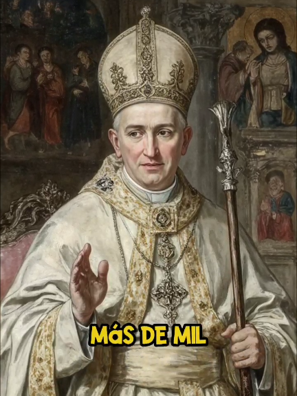 El Secreto del Vaticano #iglesiacristiana #historia #iglesiacatolica #iglesia #papa 