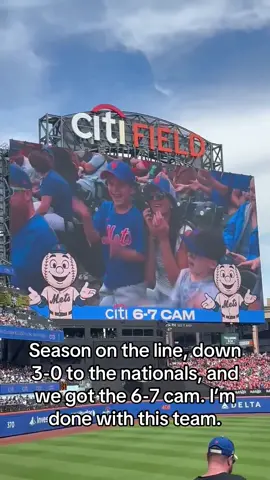 #mets #67