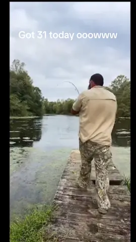#tiktok #fypシ゚ #fishing #fishingtiktoks #bass 
