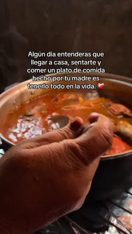 Que nuestras mamás nos duren toda la vida ❤️‍🩹🤞🏽#fyp #viral #costachica 