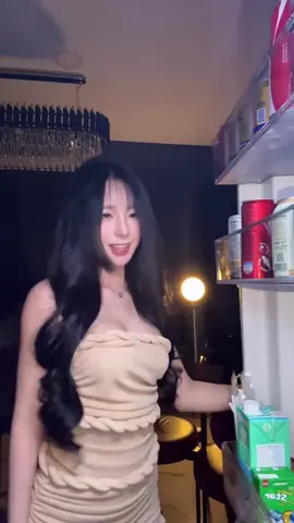 Son môi trên răng của tôi #ngamgaixinh #goicam #xinhdep #xuhuong 