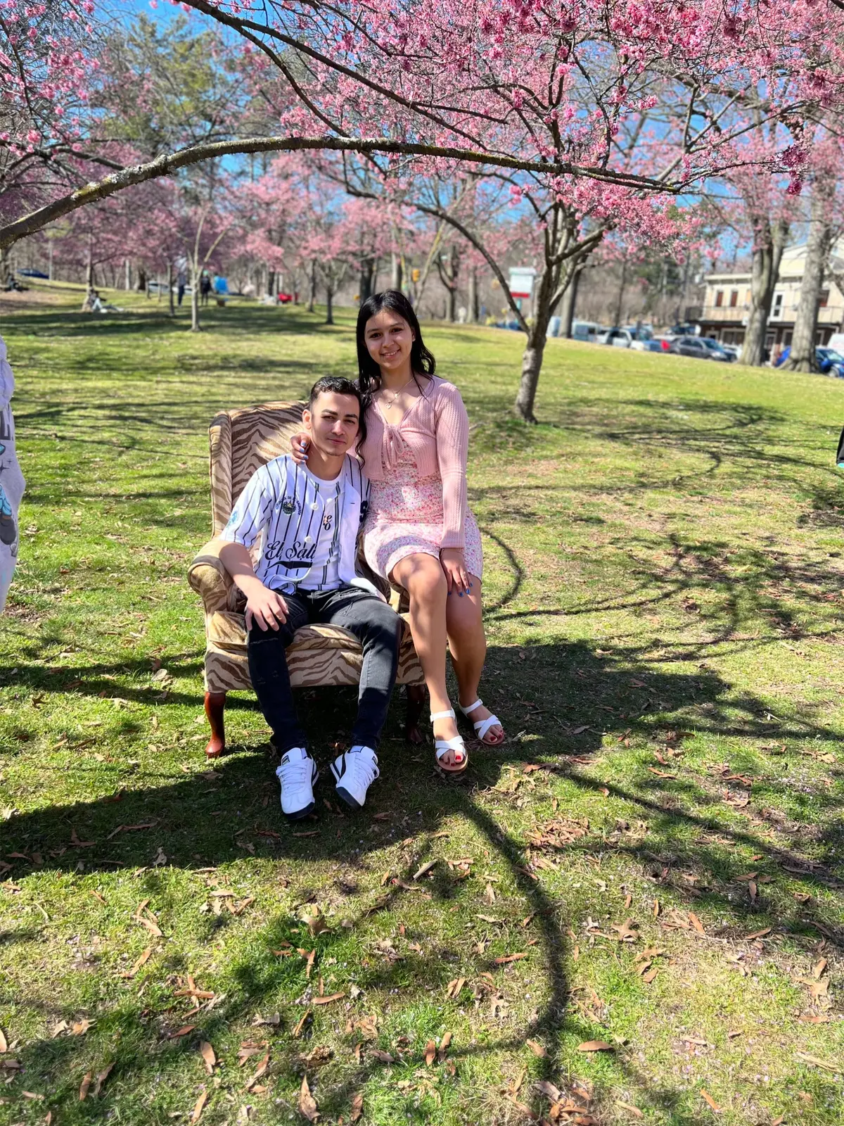 My soulmate 🩷👩‍❤️‍👨  #fypシ #relationships #503🇸🇻 