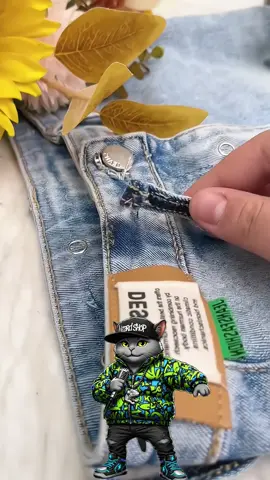 #สินค้าขายดี #สินค้าคุณภาพ #เย็บผ้า 