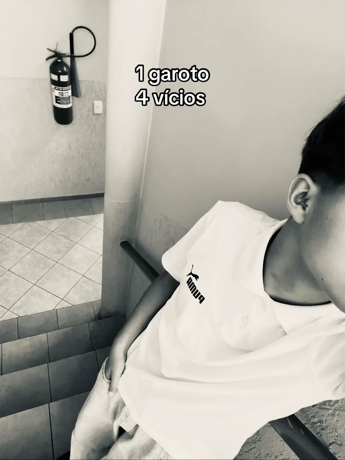 #fyp #clashroyale #jesus #moto #futebol 