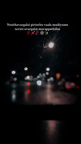 📌🙃#brokenheart #fypage #tamil #fyppppppppppppppppppppppp #brokenquotes 