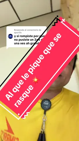 Al que le pique que se rasque 💥 #SimrrisPower 💪 #ElectricalService ⚡ #ProfessionalElectricalServices 🛠️ #ServiceCall 📞 #GalvestonElectrician 🌊  🌆  🇨🇴🇺🇸  💡  🛠️  🔨  ✅  ⚡  🚫