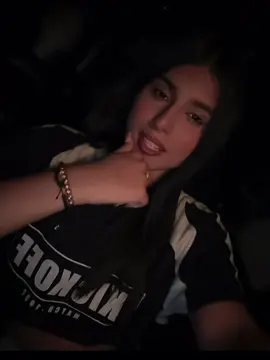 La mini 😍🫶 @kimberlycontreraxxxx_ #cremahelado #kimberlycontreraxx #trendslab #cremahelado 