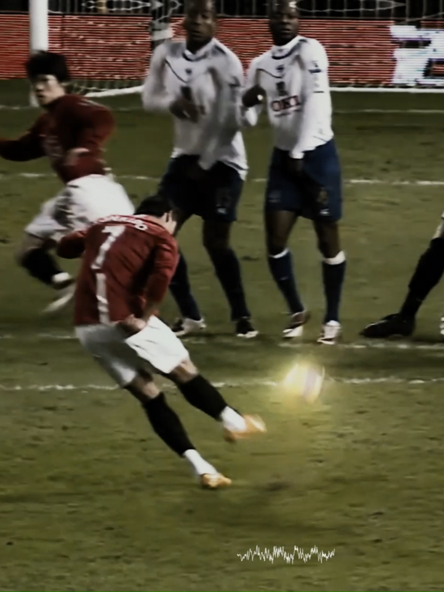 i love you all so so much.. just want to say how grateful i am thank you guys so much for the wholesome messages ive been getting every day since feeling low ❤️ || tags - #ronaldo #cristianoronaldo #cr7 #edit #aftereffects #tvgirl #notallowed