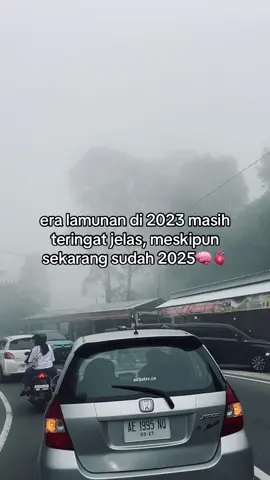 se sakit itu ya era lamunan? #fyp #lamunan #dejavu #tawangmangu #fyppppppppppppppppppppppp 