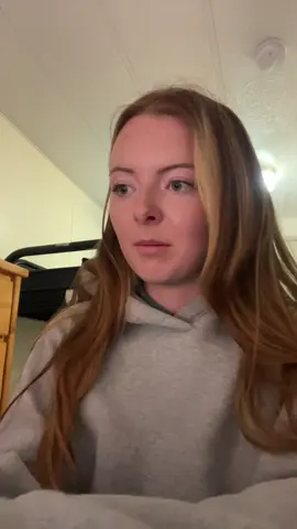 Ended up on rapture tok and made a song about it // no man knows the day or hour if His return // #raptureready #originalsong #fypシ 