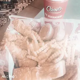 first edit #viral #xyzbca #food #fyp #fypシ @McDonald’s @Raising Cane's @Chipotle  food canes mcdonald’s chipotle edit